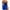 Blue, variant on kamemir Women's Lingerie Sexy Nightwear Spaghetti Strap Nightgown Chemise(Black,XL)