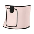 thumbnail image 1 of Fitness Waist Trainer Belt for and Enhanced Workout Performance, 1 of 6