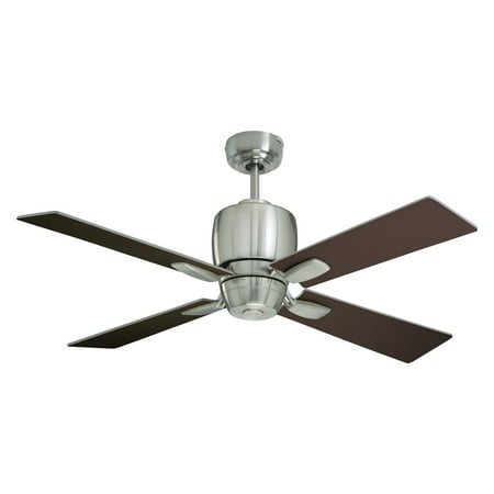 - Emerson CF230 Veloce 46 in. Indoor Ceiling Fan