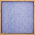 thumbnail image 2 of Flanders Ez Flow Ii Merv 4 Economy Fiberglass Air Filter, 15X16X1 In., 12 Per Case, 2 of 2