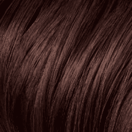 4.15 Dark Soft Mahogany