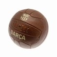 thumbnail image 2 of Barcelona FC Retro Football, 2 of 2