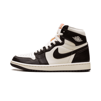 JORDAN WOMENS AIR JORDAN 1 ACCLIMATE Womens 
