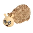 thumbnail image 1 of Ministry Of Pets Peluche Chien Escargot Shelly The Sea, 1 of 4