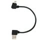 thumbnail image 4 of USB A Al Cable Micro USB, Material de la transmisorio de datos del cable del cable de cable de cable de cable, 4 of 7