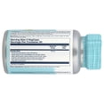 thumbnail image 4 of Solaray Kidney Blend SP-6 | Herbal Blend w/ Cell Salt Nutrients to Help Support Healthy Kidney Function | Non-GMO, Vegan, 4 of 4