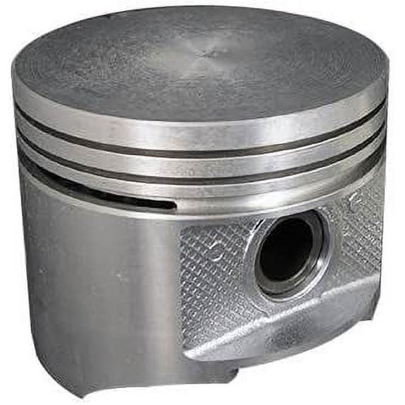 Silv-O-Lite Pistons for 1972-80 Chrysler 440 7.2L V8 Oversize 30 Brand: Silvolite Pistons
