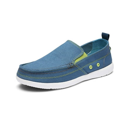 Earlde Men s Wally Multiple Colors | Mens Shoes | Men s Lace Up Loafers | Comfortable & Light-Weight