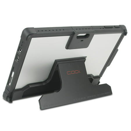 CODi Surface Pro 4 Tablet Case (C40802000) (Best Surface Pro 4 Accessories)