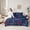 A Red Blue Black, variant on Homewish Rugby Sport 7-Piece Twin Bedding Sets,Football Helmet Bedding Comforter Set,Red Blue Black Sheet Sets For Bosy Kids,Luxury Bedroom Decor Reversible