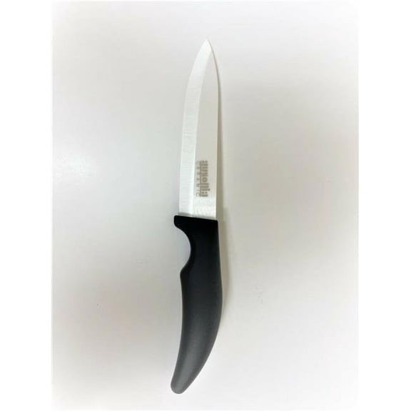 Ceramic Kitchen Knife