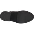 thumbnail image 4 of Vince Camuto Keltana Women's Boots Wine Size 9 M, 4 of 4