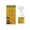 Yellow, variant on Bird Feeder, Birdhouse And Bird Bath Cleaners Are Bird Safe. Keep Birdhouses And Feeders Clean To Keep Birds Healthy And Active.200ML