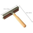 thumbnail image 2 of FONDOTIN 1Pcs Ink Applicator for Spreading Ink and Glue in Art and Craft, 2 of 8
