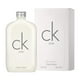 thumbnail image 1 of Calvin Klein Ck One Eau de Toilette 300ml H441, 1 of 2