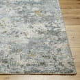 thumbnail image 5 of Mark&Day Area Rugs, 12x15 Celso Modern Taupe Dusty Sage Area Rug (12' x 15'), 5 of 7
