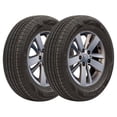 thumbnail image 1 of PAQUETE DE 2 LLANTAS 205/70R15 ROYAL BLACK ROYAL MILE 96H ROYAL BLACK ROYAL MILE, 1 of 2