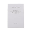 thumbnail image 4 of Engineer, Digital Signal Source DDS Generator AC100-240V Signal Generator  For Kitchen, 4 of 8