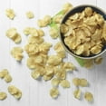 thumbnail image 3 of Cape Cod Potato Chips, Less Fat Original Kettle Cooked Chips, 30 oz, 3 of 13