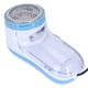 thumbnail image 3 of Limpiador de pelusa eléctrico, afeitadora de ropa eléctrica, removedor de pelusa USB, afeitadora de ropa, rendimiento lleno de energía, 3 of 9