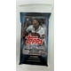 thumbnail image 1 of Paquete gordo de 36 cartas de la Serie 1 de béisbol Topps 2024, 1 of 1