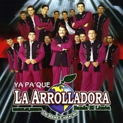 Ya Pa' Que