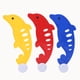 thumbnail image 3 of Juguete para jugar con agua, 3 piezas de delfín de buceo submarino, juguete de buceo para niños, juguete de natación para niños, compacto y liviano, 3 of 8