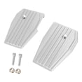 thumbnail image 1 of Estriberas Plegables Soledad para Pedales de Motocicleta CMX500 CMX300, 1 of 6