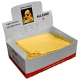 thumbnail image 4 of Allegro Industries 141012 Spray Socks, One Size (Pack of 12), 4 of 6