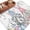 White, variant on Entryway Rug 2'x3', Gnomes Easter Small Rug for Kitchen Bathroom Door Mat Indoor Entrance, Colorful Spring Floral Weeping Eggs Wooden Non-Slip Area Rugs Floor Mats Carpet Front Door Rugs