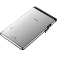 thumbnail image 3 of Tablet Huawei T3 7 pulgadas BG2-W09 1GB 8GB Quad Core Android 6.0, 3 of 3