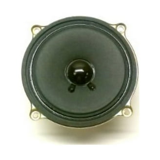 Clarion 3.5