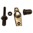thumbnail image 3 of Proven Part Rocker Arm Assembly For Honda GX160-GX200 Fits 14431-Ze1-000, 3 of 4