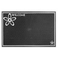 thumbnail image 1 of Dassi Welcome Mat, 1 of 4