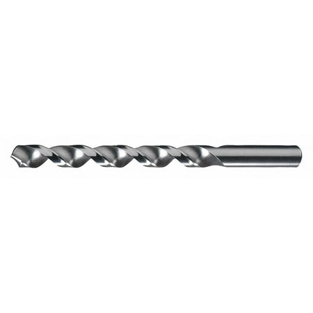 

Chicago-Latrobe Jobber Drill 3/64 HSS 46003