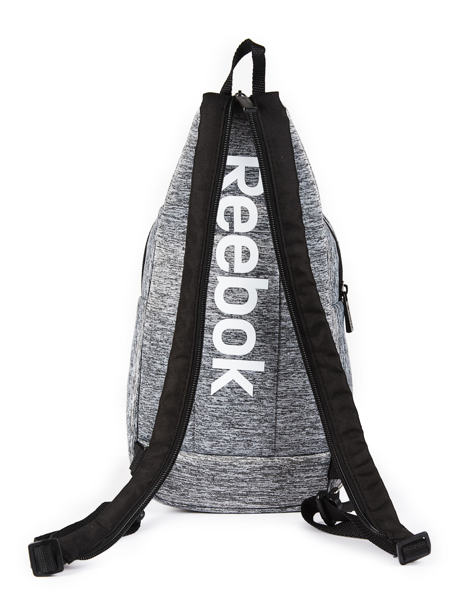 Reebok enh work best sale backpack