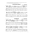 thumbnail image 6 of Hal Leonard Thirty Days to Music Intervals, 6 of 7