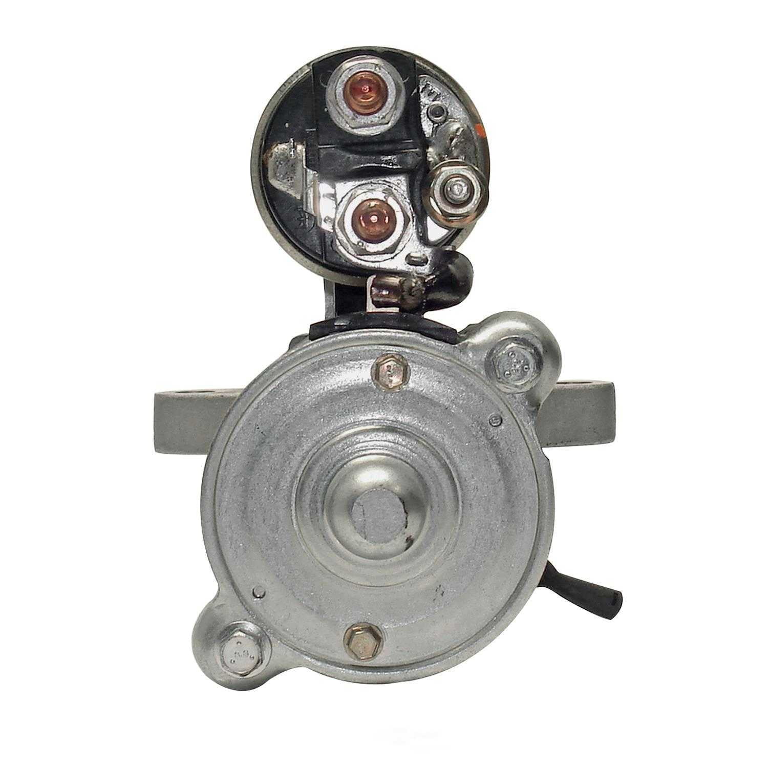 FVP Professional 19400 Starter Standard