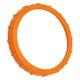 thumbnail image 5 of Tuerca Naranja P07018 para Tapa de Filtro de Bomba de P07019 P6561ASS16-2023+ para Accesorios de Limpieza de Piscinas., 5 of 6