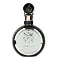 thumbnail image 2 of Perfume Lattafa Fakhar Eau de Parfum 100ml, 2 of 8