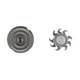 thumbnail image 2 of Replacement Electric Shaver for Men Nasal Trimmer Temple Trimmer Electric Shaving, 2 of 5