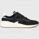thumbnail image 1 of TENIS HUGO BOSS KURT RUNN BLACK, 1 of 5