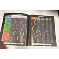 thumbnail image 2 of 2026 FIFA World Cup Sticker Collection - Album, 2 of 7