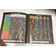 thumbnail image 2 of 2026 FIFA World Cup Sticker Collection - Album, 2 of 7