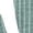 Green, variant on Long Trousers Pants with Pockets Cozy Trousers Drawstring Lounge Trousers High Waist Straight Leg Trousers palazzo pants Summer Casual Flowy Pants Tie Waist Pant cream pants Red 5XL