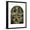 Black Frame, variant on Art.com The Burial of Count Orgaz Art Print by El Greco, 12" x 16"