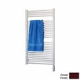 thumbnail image 2 of Runtal Radiators Radia Towel Warmer, 2 of 7