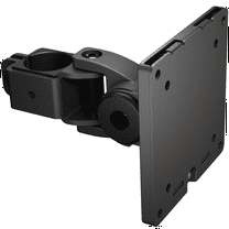 VIVO Ultrawide Monitor VESA Bracket Pole Mount, Fits Up to 49" Computer Screens