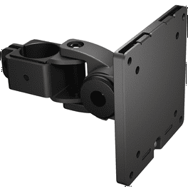 MSI OPTIX MAG341CQ + VESAアダプタ HumanCentric VESA Mount Adapter for MSI Optix MAG341CQ