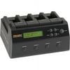 Aleratec 1:3 HDD Copy Dock Duplicator - hard drive duplicator